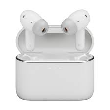 Cambridge Audio Melomania A100 主動降噪真無線耳機