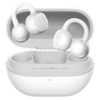 Soundpeats POP Clip 耳夾式真無線耳機