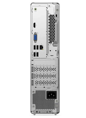 Lenovo 90XS002KHH IdeaCentre Tower 08IRR9 (2024) (i5-14400, 16GB+1TB SSD) 桌上電腦