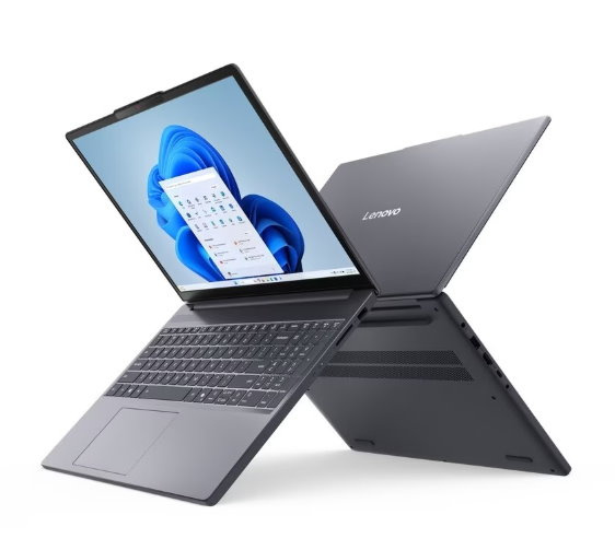 Lenovo 83K10002HH IdeaPad Slim 3 15IRH10 15.3吋 (2024) (i5-13420H, 8+512GB SSD) 手提電腦