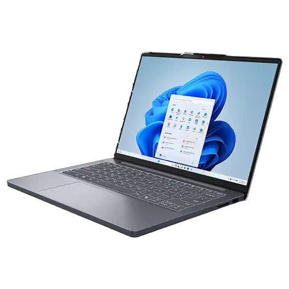 Lenovo 83K0001KHH IdeaPad Slim 3 14IRH10 14吋 (2024) (i5-13420H, 16+512GB SSD) 手提電腦【春日會員感謝祭】