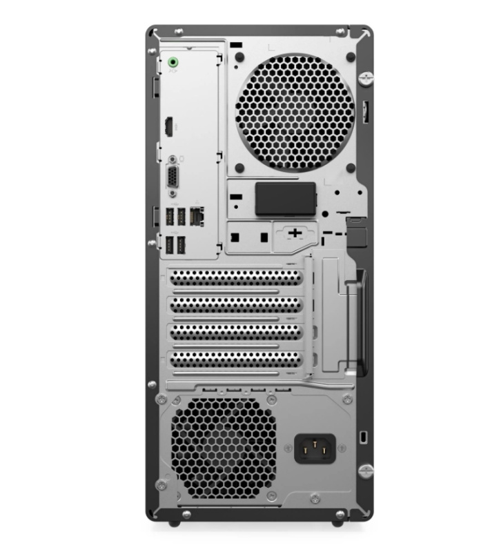 Lenovo 90X000GWHH LOQ Tower 17IRR9 (i7-14700, 16GB+1TB SSD, RTX5060) 電競桌上電腦