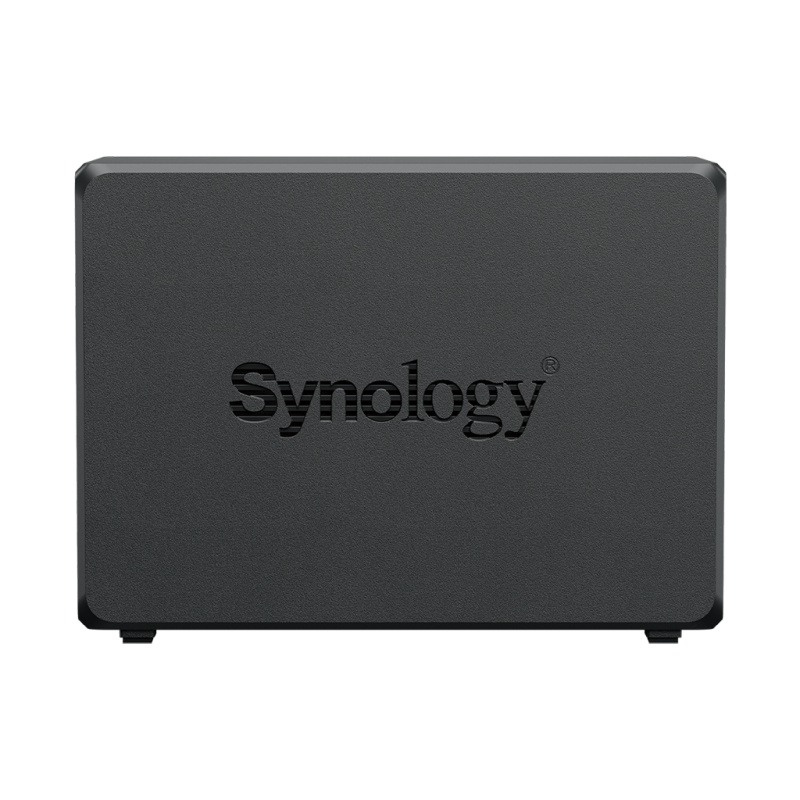 [NAS] SYNOLOGY DiskStation® DS725+ 2bay [ 可選配相容 SYNOLOGY 硬碟 ]