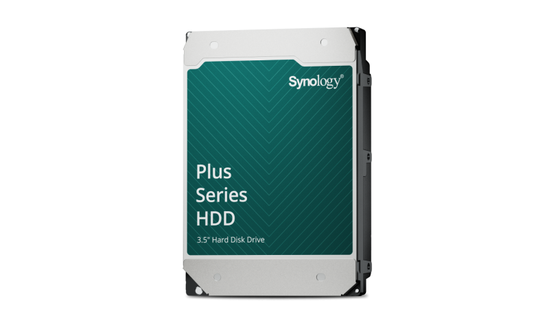 [NAS] SYNOLOGY DiskStation® DS925+ 4bay [ 可選配相容 SYNOLOGY 硬碟 ]