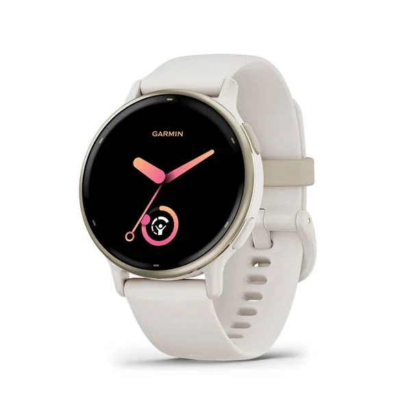 vívoactive 5 GPS 智慧腕錶