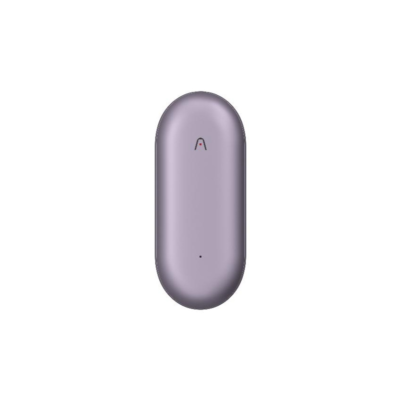 【免運費】PLAUD NotePin AI智慧錄音膠囊【原裝行貨】
