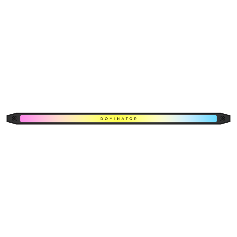 Corsair DOMINATOR® TITANIUM RGB 64GB (2x32GB) DDR5 DRAM 6000MT/s C30 AMD EXPO & Intel XMP  Memory Kit — Black / White ( CMP64GX5M2B6000Z30 / CMP64GX5M2B6000Z30W )