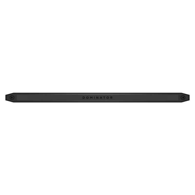 Corsair DOMINATOR® TITANIUM RGB 96GB (2x48GB) DDR5 DRAM 6000MT/s C30 AMD EXPO & Intel XMP  Memory Kit — Black / White ( CMP96GX5M2B6000Z30 / CMP96GX5M2B6000Z30W )