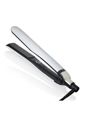 【免運費】ghd Platinum+™ 專業智能造型夾【原裝行貨】