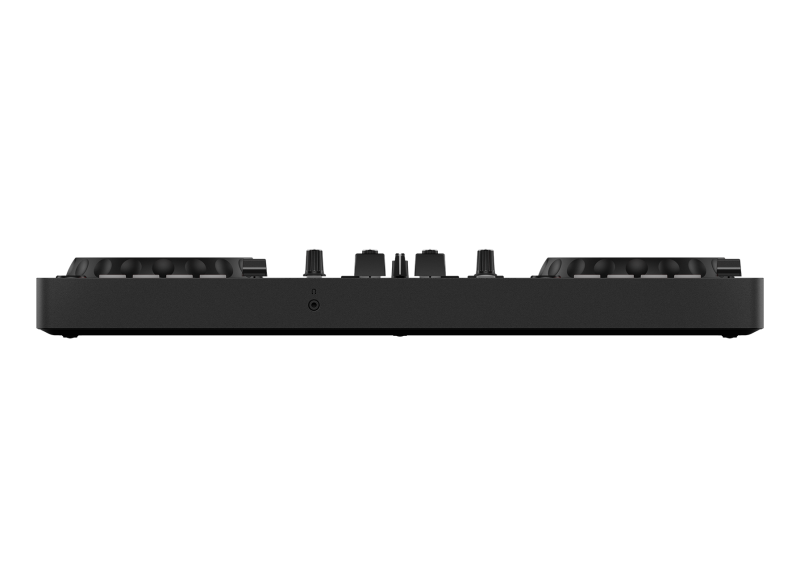 Pioneer DDJ-FLX4 雙通道DJ控制器【平行進口】 Pioneer DDJ-FLX4 雙通道DJ控制器【平行進口】