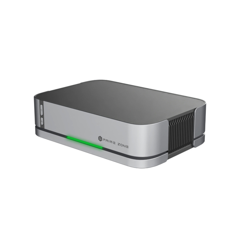 Future Lab GC2 光能清淨機 2.0【原裝行貨】