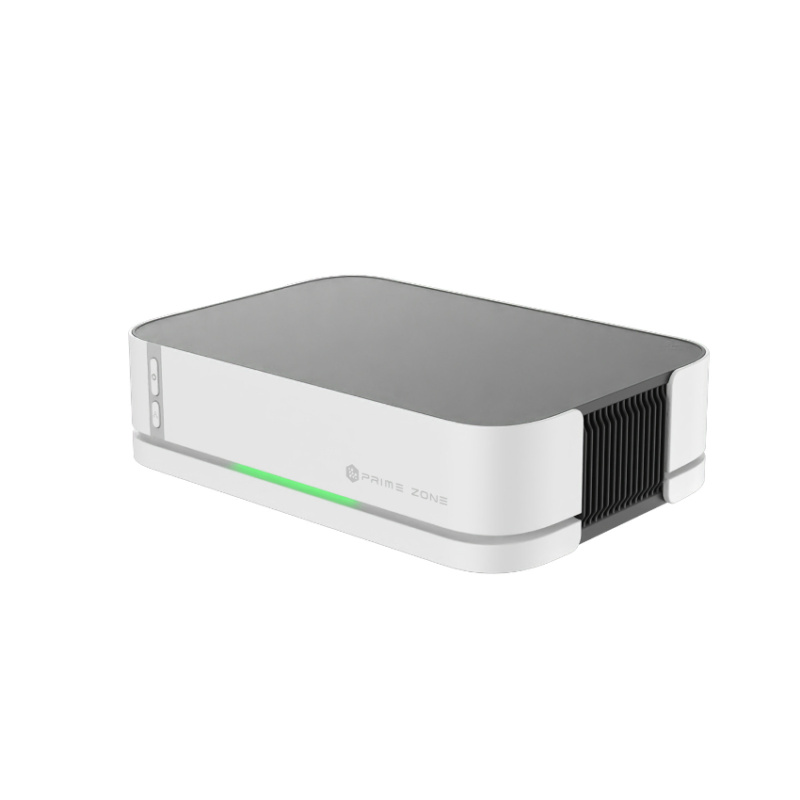 Future Lab GC2 光能清淨機 2.0【原裝行貨】