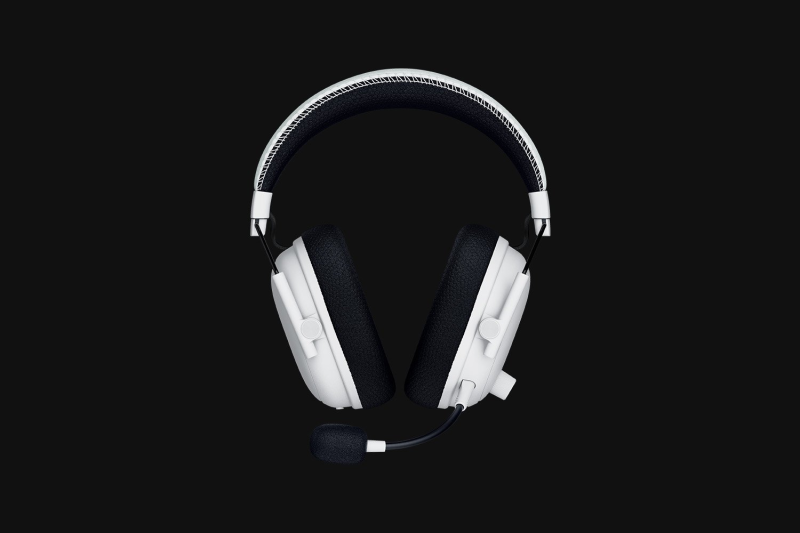 Razer Blackshark v3 Pro 無線電競耳機 for PC/PS/Mobile Razer Blackshark v3 Pro 無線電競耳機 for PC/PS/Mobile