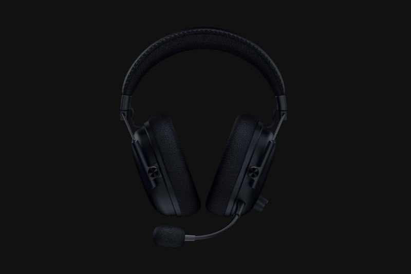 Razer Blackshark v3 Pro 無線電競耳機 for PC/PS/Mobile Razer Blackshark v3 Pro 無線電競耳機 for PC/PS/Mobile