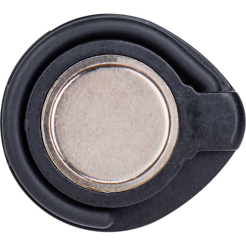 LUCECO-500流明 6W 可充電LED檢修燈 USB-C快充 磁吸底座360°旋轉掛鈎 冷白光 手電筒 LILA60S65UC