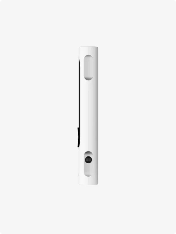 【免運費】Withings BeamO 4合1MultiScan™檢測器【原裝行貨】