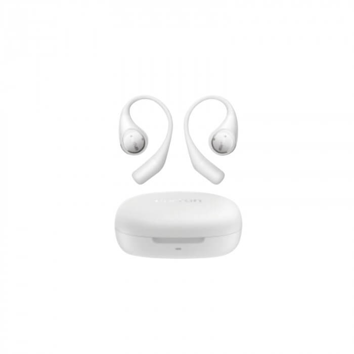 [格價至抵] EarFun OpenJump 開放式無線耳機 OW100