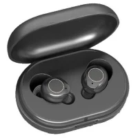 VOCA 耳機型充電式助聽器 HA30