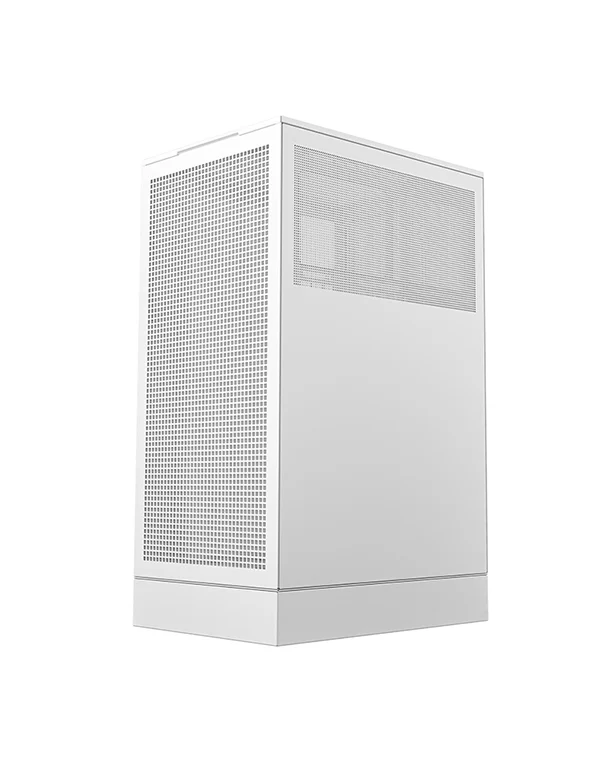 DeepCool CH270 DIGITAL 中型強化玻璃機箱 - ( BLACK / WHITE ) DeepCool CH270 DIGITAL 中型強化玻璃機箱 - ( BLACK / WHITE )