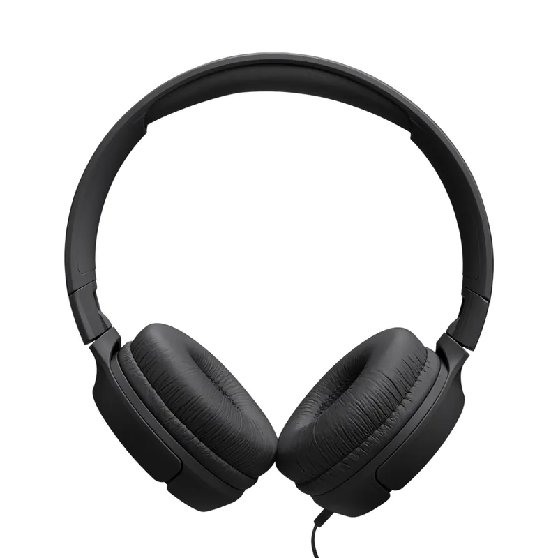 JBL Tune 520C USB-C 頭戴式耳機