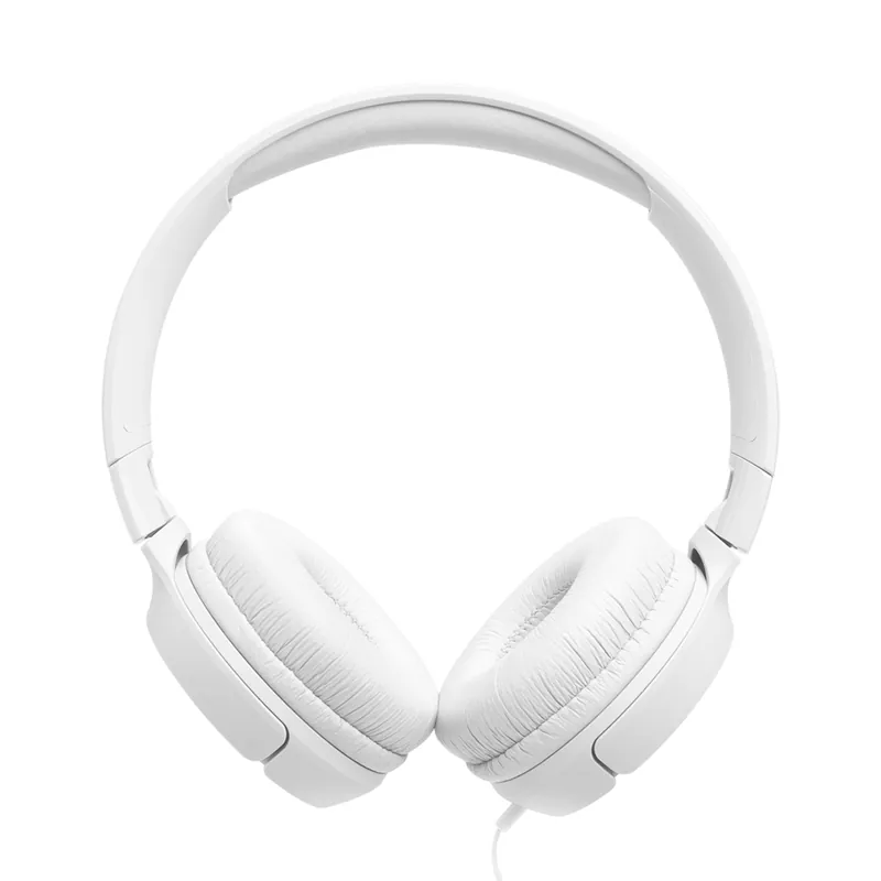 JBL Tune 520C USB-C 頭戴式耳機