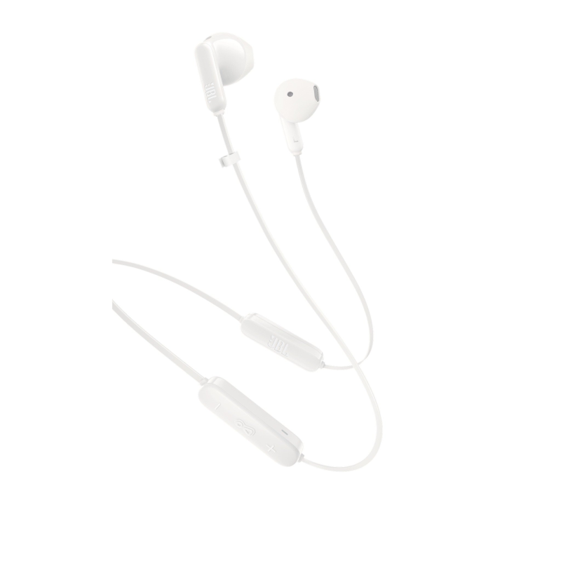 JBL Tune 235BT 無線入耳式耳機 JBL Tune 235BT 無線入耳式耳機