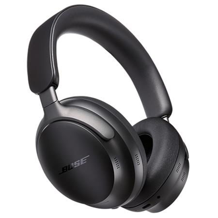 Bose QuietComfort Ultra Headphones 進口貨