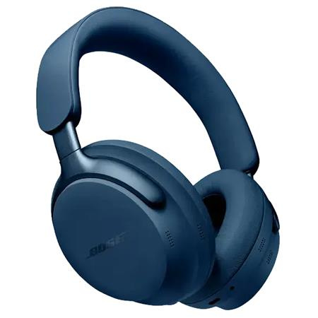 Bose QuietComfort Ultra Headphones 進口貨