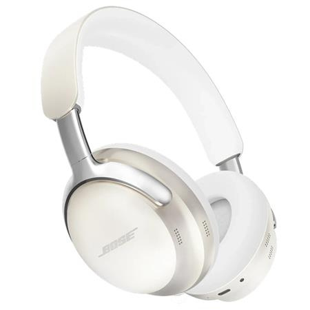 Bose QuietComfort Ultra Headphones 進口貨