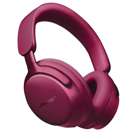 Bose QuietComfort Ultra Headphones 進口貨