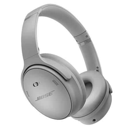 Bose QuietComfort Headphones 進口貨