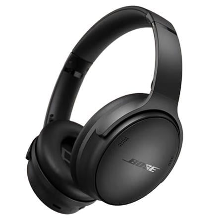 Bose QuietComfort Headphones 進口貨