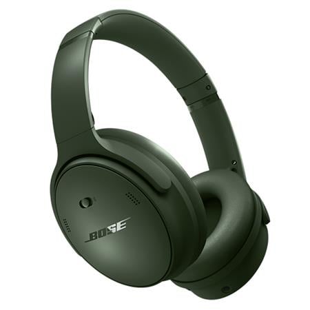 Bose QuietComfort Headphones 進口貨