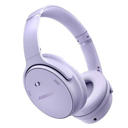 Bose QuietComfort Headphones 進口貨