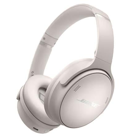 Bose QuietComfort Headphones 進口貨