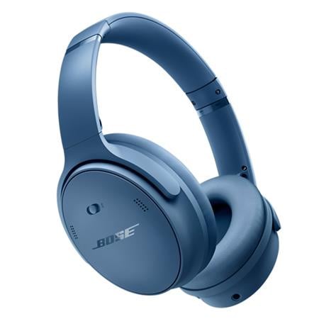 Bose QuietComfort Headphones 進口貨