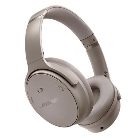 Bose QuietComfort Headphones 進口貨