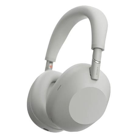Sony WH-1000XM6 Wireless Noise Cancelling Headphones 進口貨