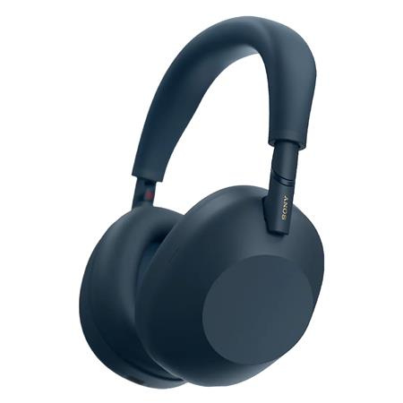 Sony WH-1000XM6 Wireless Noise Cancelling Headphones 進口貨
