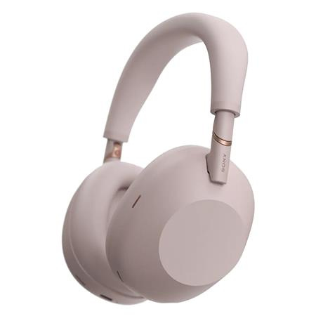 Sony WH-1000XM6 Wireless Noise Cancelling Headphones 進口貨