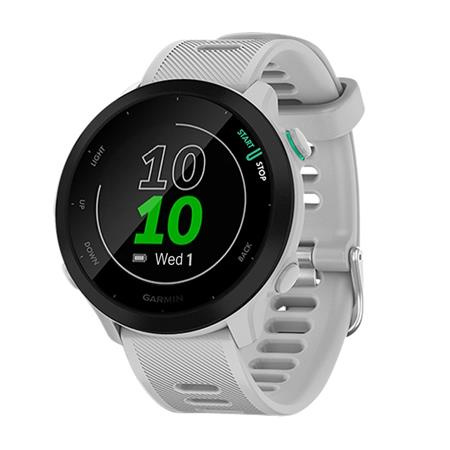 Garmin Forerunner 55 42mm 進口貨