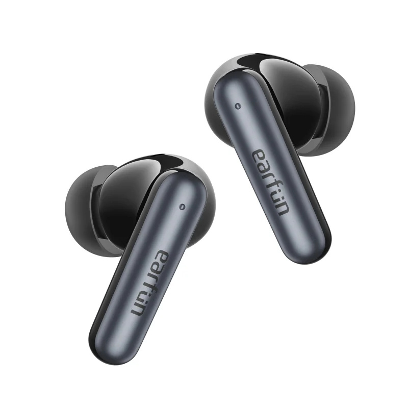 EarFun Air Pro 4i Hi-Res 無線藍牙耳機 TW230 [2色]