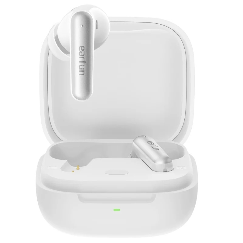 EarFun Air Pro 4i Hi-Res 無線藍牙耳機 TW230 [2色]