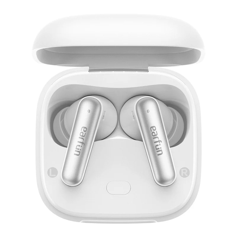 EarFun Air Pro 4i Hi-Res 無線藍牙耳機 TW230 [2色]