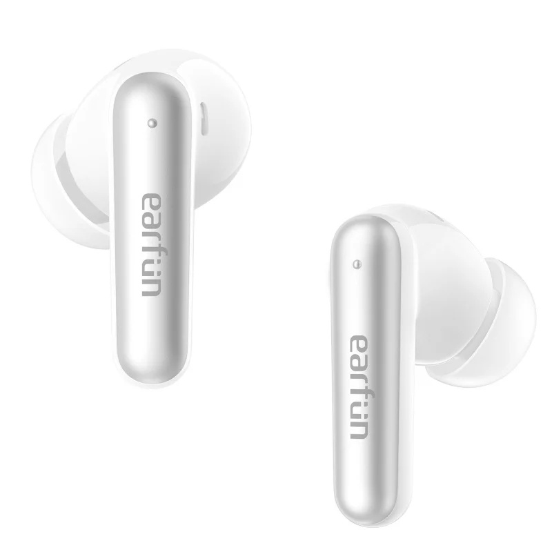 EarFun Air Pro 4i Hi-Res 無線藍牙耳機 TW230 [2色]