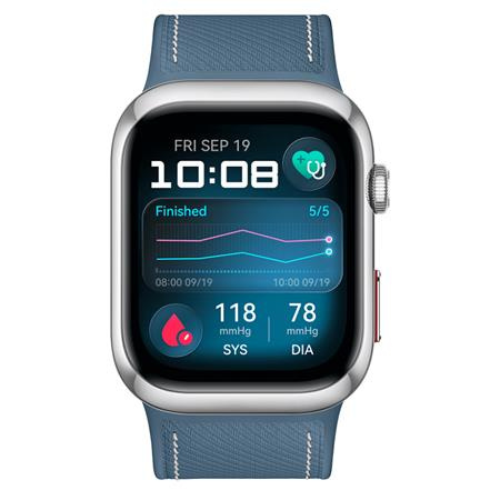 Huawei Watch D2 進口貨