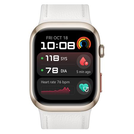 Huawei Watch D2 進口貨