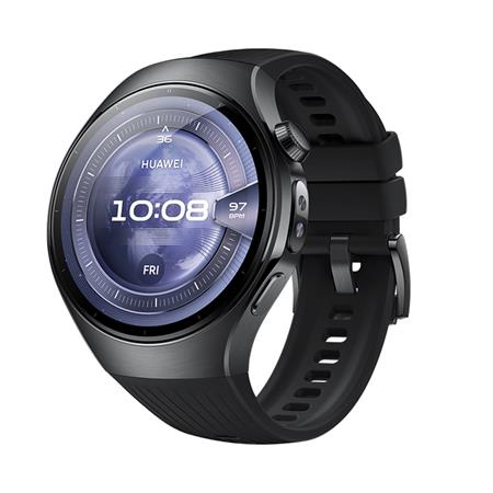 Huawei WATCH 5 LTE 46mm 進口貨