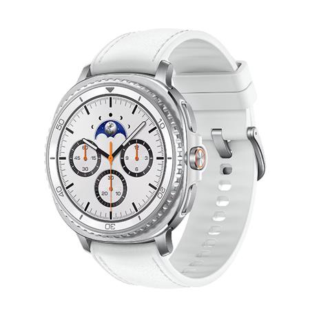 Samsung Galaxy Watch8 Classic (Bluetooth) L500 46mm 進口貨