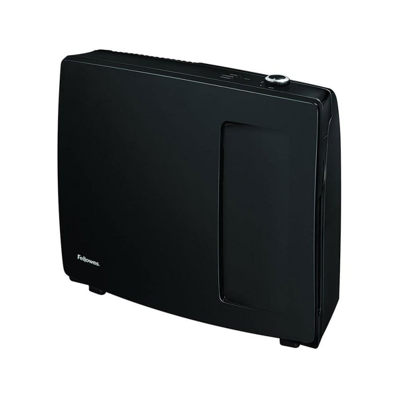 【免運費】Fellowes AeraMax Pet 寵物專用空氣淨化機 PT65【原裝行貨】